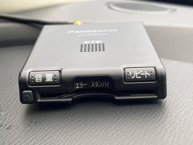 デミオ(新潟県新潟市南区)