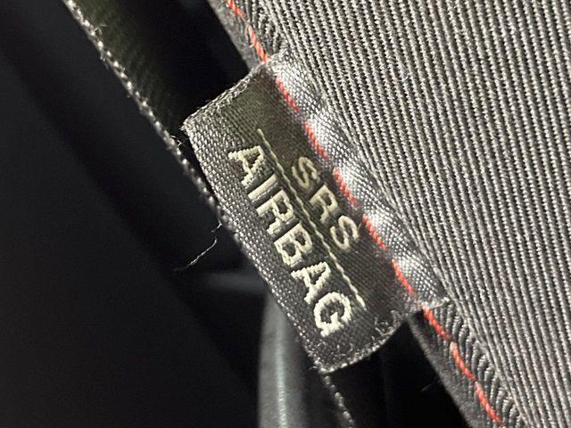 デミオ(新潟県新潟市南区)