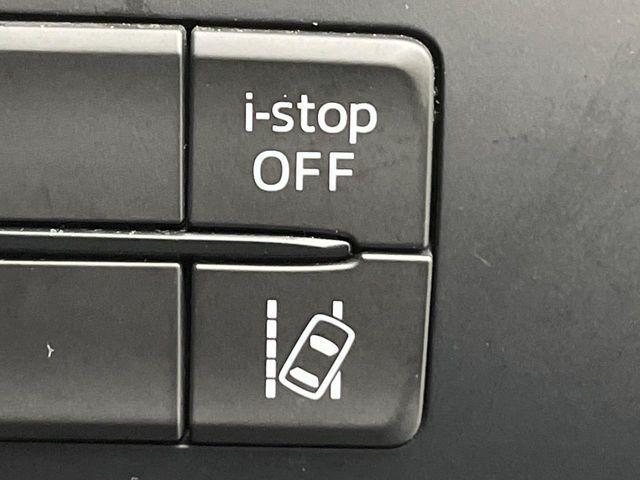 デミオ(新潟県新潟市南区)