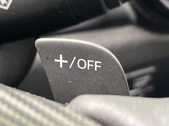 デミオ(新潟県新潟市南区)