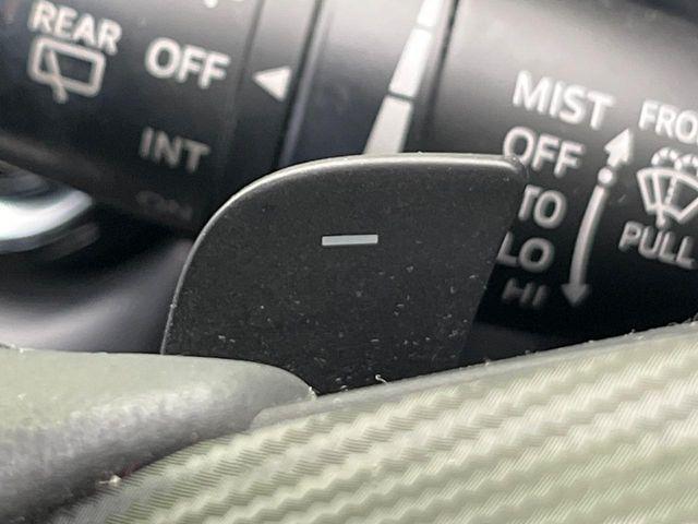 デミオ(新潟県新潟市南区)