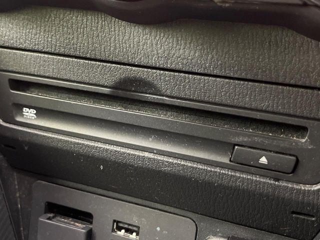 デミオ(新潟県新潟市南区)