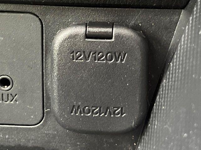 デミオ(新潟県新潟市南区)