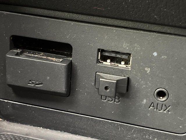 デミオ(新潟県新潟市南区)