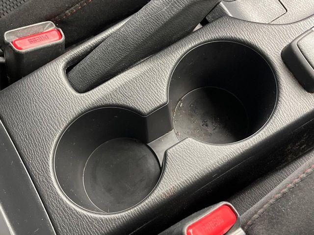 デミオ(新潟県新潟市南区)