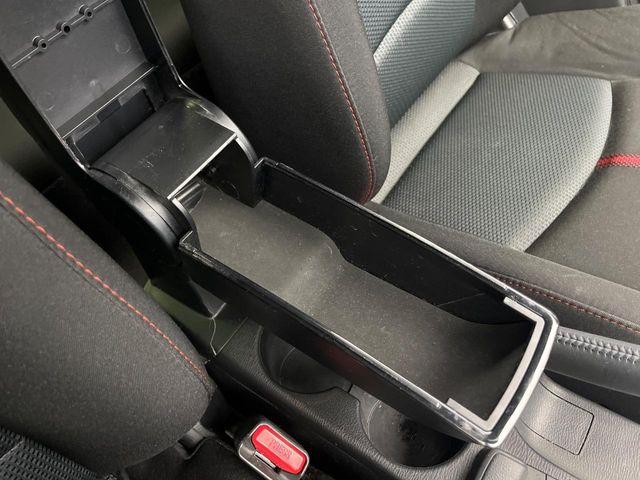 デミオ(新潟県新潟市南区)