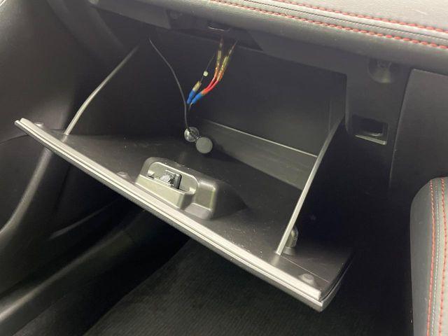 デミオ(新潟県新潟市南区)