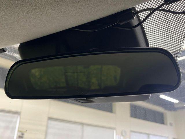 デミオ(新潟県新潟市南区)