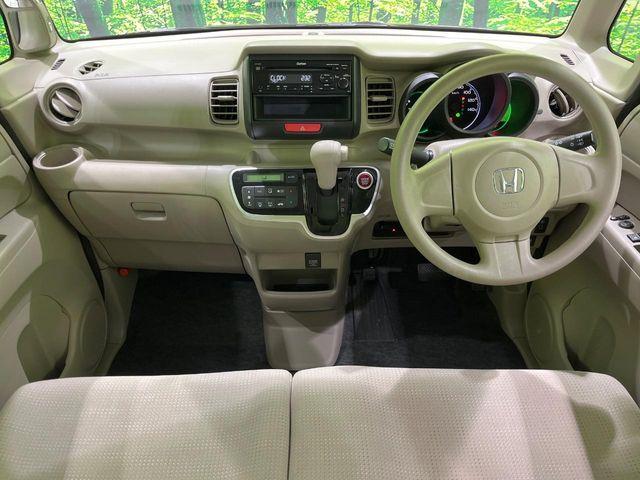 N＿BOX（新潟県長岡市）画像2