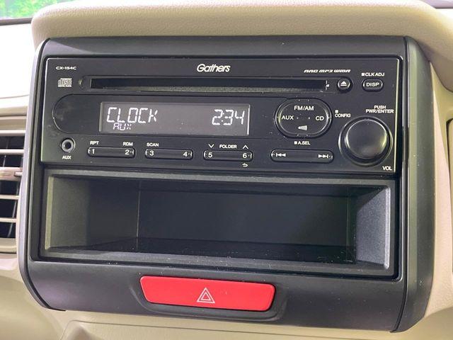 N＿BOX（新潟県長岡市）画像3