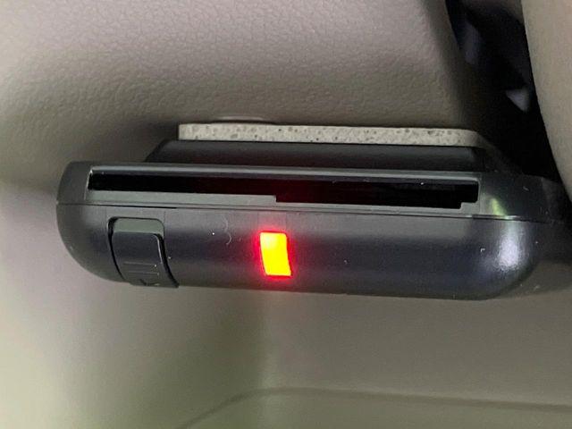 N＿BOX（新潟県長岡市）画像4