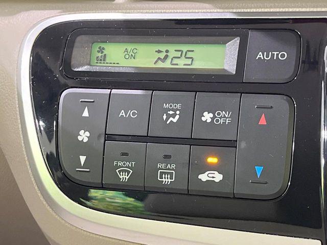 N＿BOX（新潟県長岡市）画像5