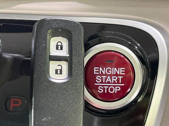 N＿BOX（新潟県長岡市）画像6