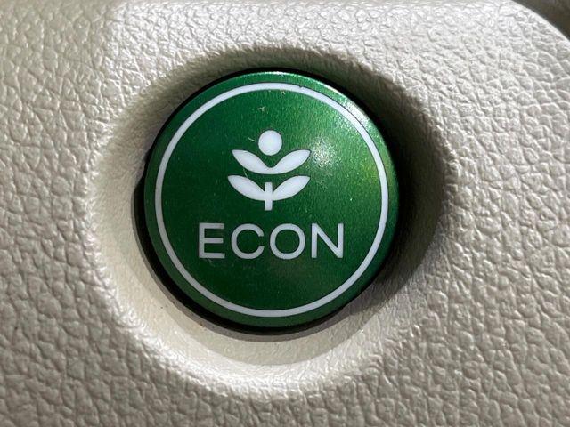 N＿BOX（新潟県長岡市）画像7