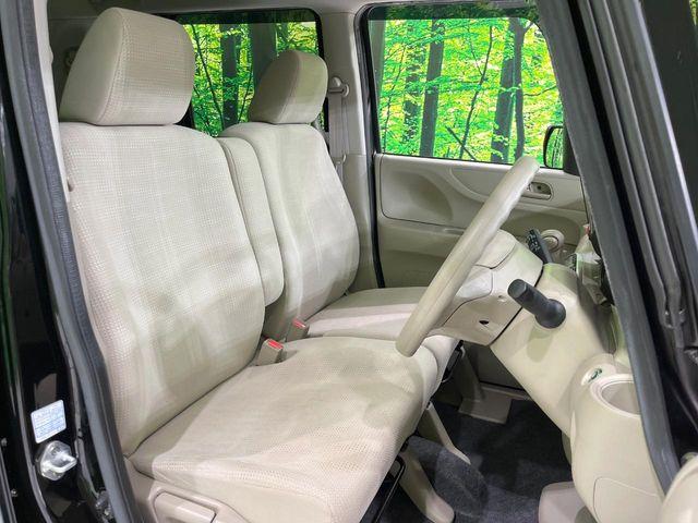 N＿BOX（新潟県長岡市）画像8