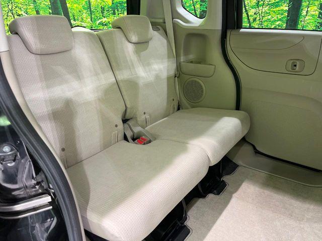 N＿BOX（新潟県長岡市）画像9