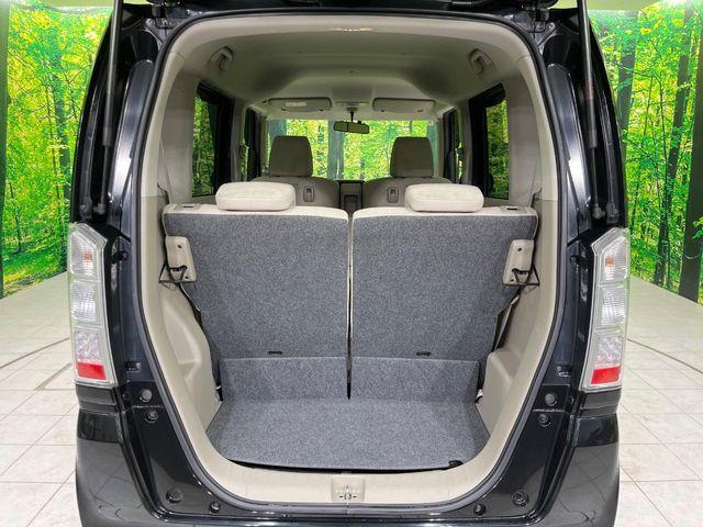 N＿BOX（新潟県長岡市）画像10