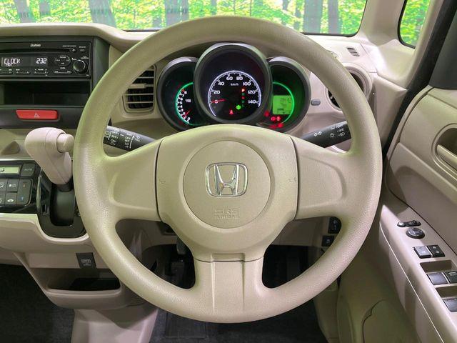 N＿BOX（新潟県長岡市）画像11