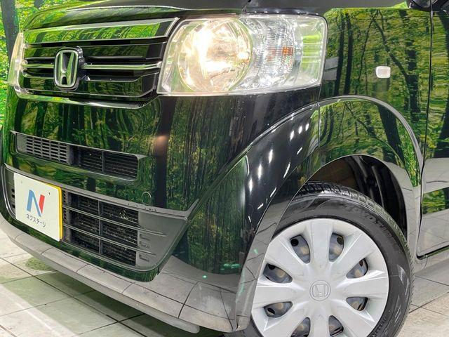 N＿BOX（新潟県長岡市）画像12