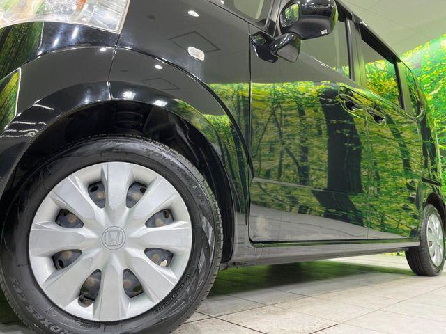 N＿BOX（新潟県長岡市）画像13