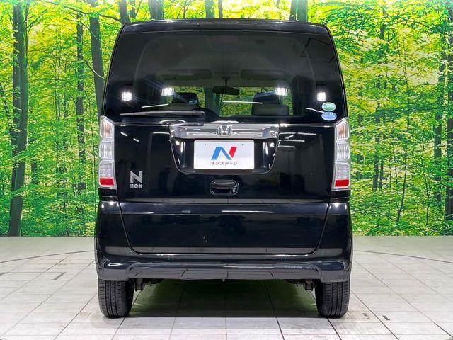 N＿BOX（新潟県長岡市）画像15