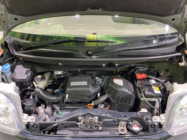 N＿BOX（新潟県長岡市）画像18