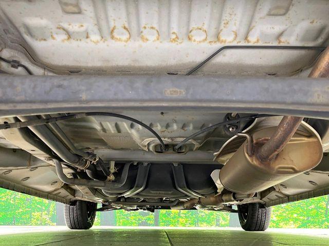 N＿BOX（新潟県長岡市）画像19