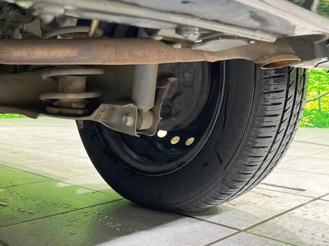 N＿BOX（新潟県長岡市）画像20