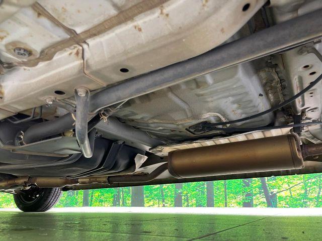 N＿BOX（新潟県長岡市）画像21