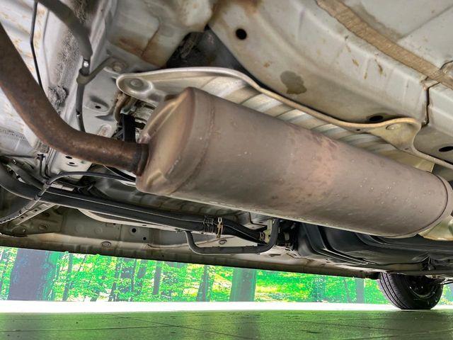 N＿BOX（新潟県長岡市）画像22