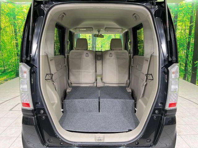 N＿BOX（新潟県長岡市）画像23