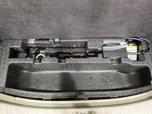 N＿BOX（新潟県長岡市）画像24