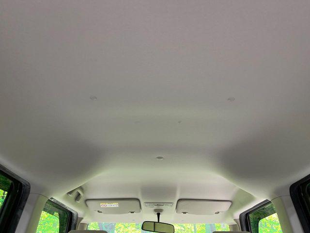 N＿BOX（新潟県長岡市）画像25