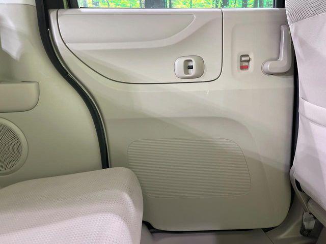 N＿BOX（新潟県長岡市）画像26