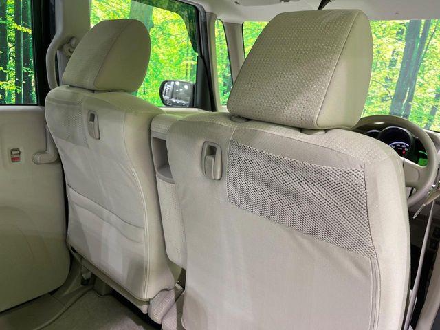 N＿BOX（新潟県長岡市）画像27