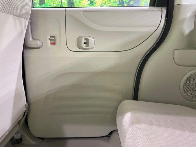 N＿BOX（新潟県長岡市）画像28