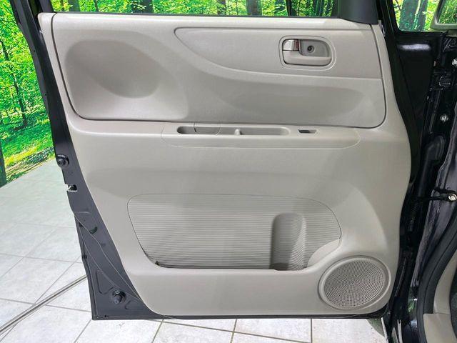 N＿BOX（新潟県長岡市）画像29