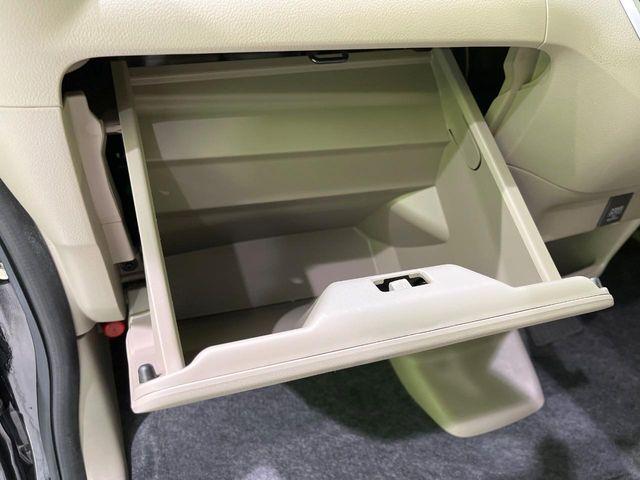 N＿BOX（新潟県長岡市）画像30