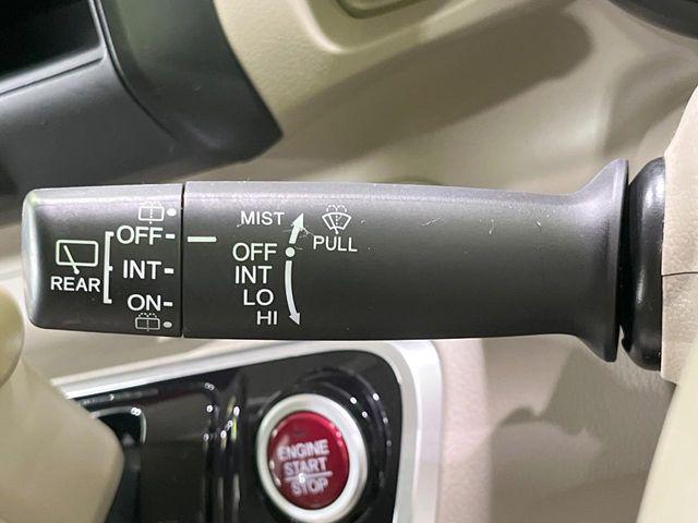 N＿BOX（新潟県長岡市）画像31