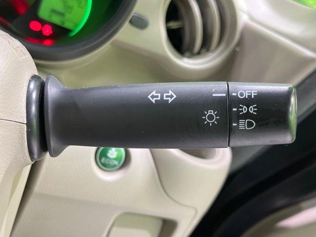 N＿BOX（新潟県長岡市）画像32