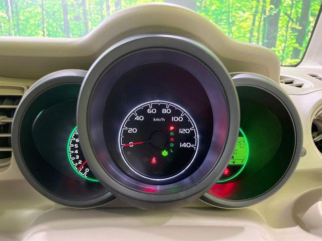 N＿BOX（新潟県長岡市）画像33