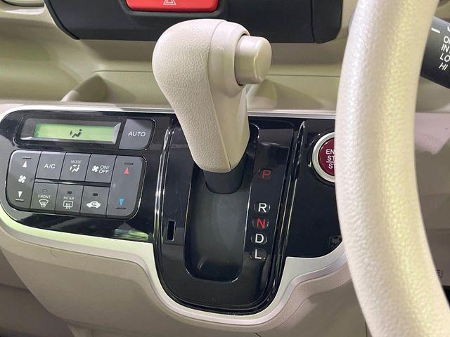 N＿BOX（新潟県長岡市）画像34