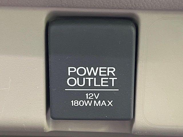 N＿BOX（新潟県長岡市）画像35