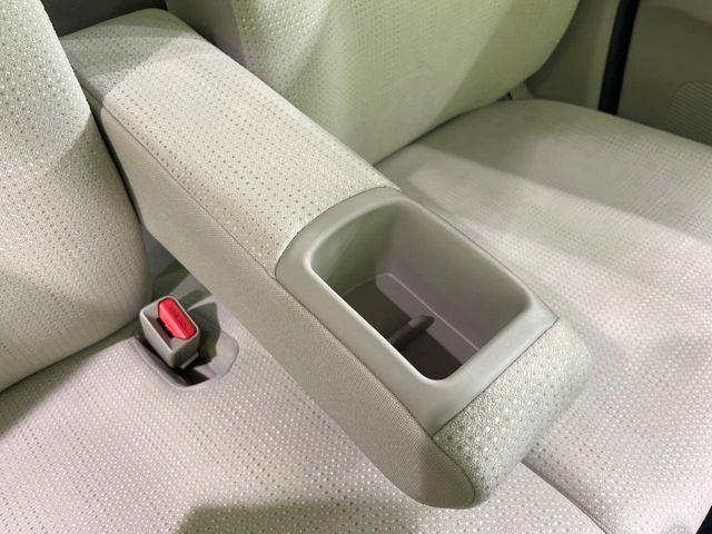 N＿BOX（新潟県長岡市）画像36