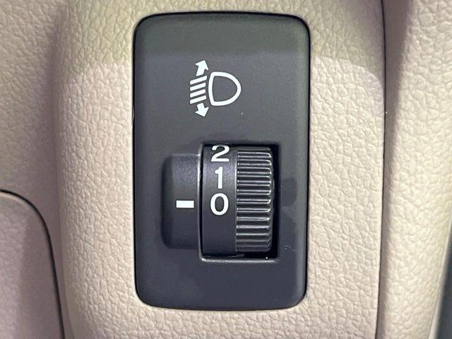 N＿BOX（新潟県長岡市）画像37