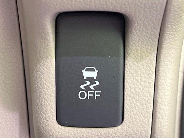 N＿BOX（新潟県長岡市）画像38