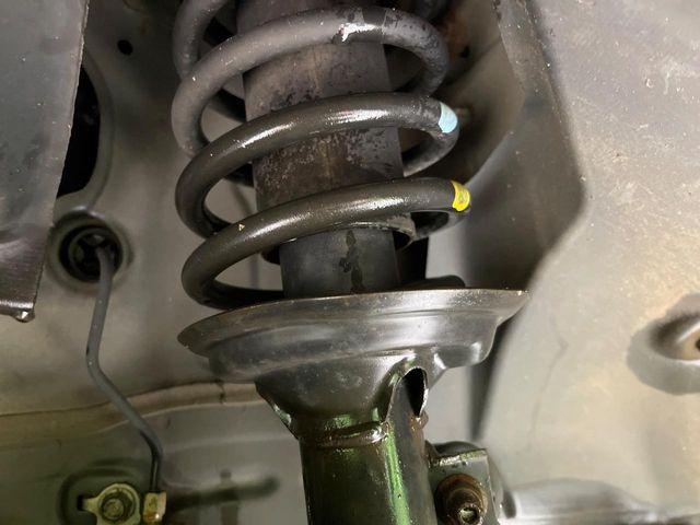 N＿BOX（新潟県長岡市）画像39