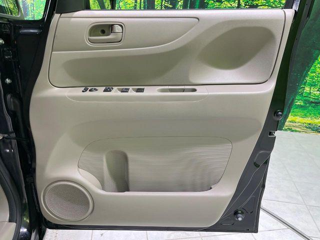 N＿BOX（新潟県長岡市）画像40