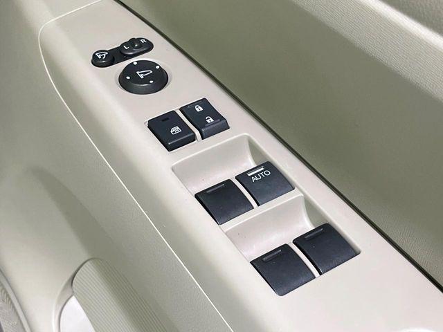 N＿BOX（新潟県長岡市）画像41