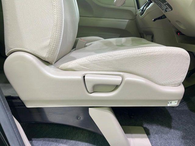 N＿BOX（新潟県長岡市）画像42